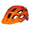 Casque endura Hummvee Youth Helmet