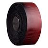 fizik Handlebar Tape Vento Microtex Tacky 2mm BLK/RED
