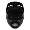 poc Helmet Coron Air Carbon Spin
