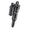 rock shox Shock Super Deluxe Ultimate Rct (230X60) .