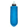 Waterfles camelbak Quick Stow Flask 0,6L