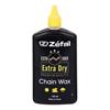 Olio zefal Extra Dry Cera 120 ml