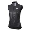 Giacca sportful Hot Pack Easylight W Vest