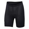 sportful Underpant X-Lite Padded Under Short