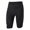 sportful Underpant In Liner Short