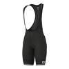 Cuissards ale Lady Bibshorts Solid - Blend