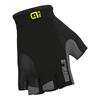 Guanti ale Summer Glove Comfort BLACK