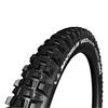  Michelin Wild Enduro Tras Gum-X 27,5X2,40