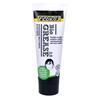 Fedt pedros Bio Grease 100g