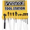 Werkzeuge pedros Estacion De Herramientas Pedro'S