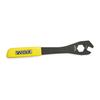 pedros Tool Llave Pedales Pedro'S Pro Travel 15 Mm