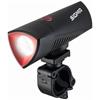 sigma Front light Buster 700 Usb