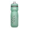 camelbak Water Bottle Podium Chill 0,6L