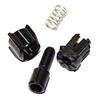Repuesto sram Cable Grip Shift XX1/X0