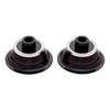 Adaptador sram TAPAS RISE 60 DEL QR
