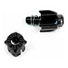 Leve sram TENSOR MANDO XX1/X01 EAGLE BLACK