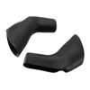  sram SRAM GOMA DOBLEMANDO HYDRO BLACK