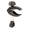 Portabicis thule EUROCLASSIC G6