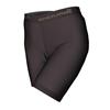 Culotte endura ClickFast W