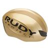 Casque rudy project Boost Pro