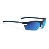 Lunettes de sport rudy project Rydon Graph Multicolor .