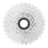  shimano HG50 13/25 9V