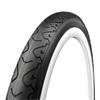  vittoria Roadster 29x1.5