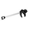  Thule Brazo Medio S/C