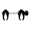 Accesorio Thule Bici-A-Bici Adaptador 1 Bici+ Th