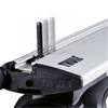 Adaptador Thule Ttrack 30X23mm Outride (3Un.)