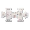 Herramienta fsa DIRES HEADSET