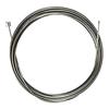  shimano Cable Cambio Shim 1,2X3000mm Inox Tandem