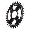 Plato rotor Qx1 34D Rex Compatible