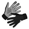 Handschuhe endura Windchill