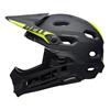  bell Super DH MIPS