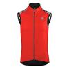Chaleco assos Mille GT Spring Fall 