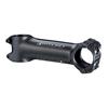 Potencia ritchey WCS C220