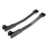 Adaptador thule ADAPT MONTAJE CLIPON 9103/4/5/6