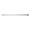  thule Loading Ramp