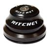 ritchey Steering DIR COMP COMPLETA 1" 1.5