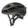 smith bike Helmet SMITH  TRACE MIPS MATTE GRAVY