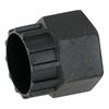 Herramienta var PIÑONES SHIMANO HYPERGLIDE