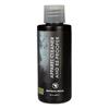  endura Apparel Cleaner And Re-Proofer 60Ml
