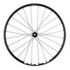 shimano Wheel RUE TRAS MT501 27,5 E12/148MM MS
