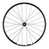 shimano Wheel RUE TRAS MT501 29E12/148MM MS