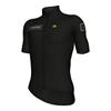 Blouson ale Ale Klimatik Atmo WR