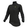 Chaqueta Ale Alé Klimatik Elements Waterproof W