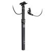 rock shox Seatpost Reverb Stealth 30.9mm 125mm 351mm