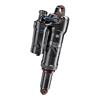 rock shox Shock Super Deluxe Ultimate Rct (230X60)