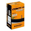 continental Tube 26X1.75-2.00 Mtb Supersonic Stand.42